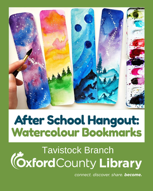 TAV - After School H